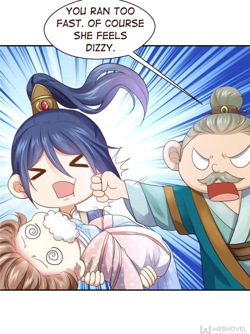 Page 58 of Chapter 162
