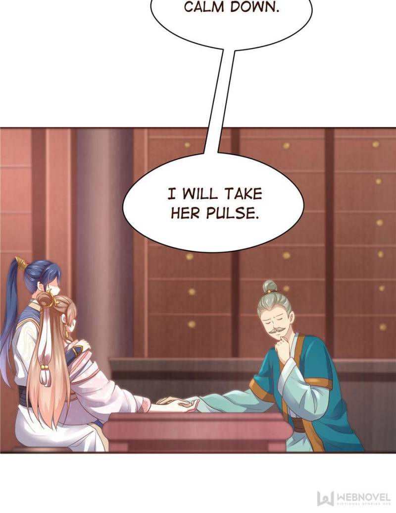 Page 61 of Chapter 162