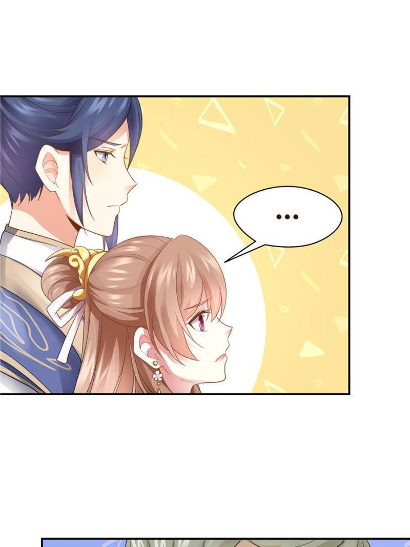 Page 62 of Chapter 162