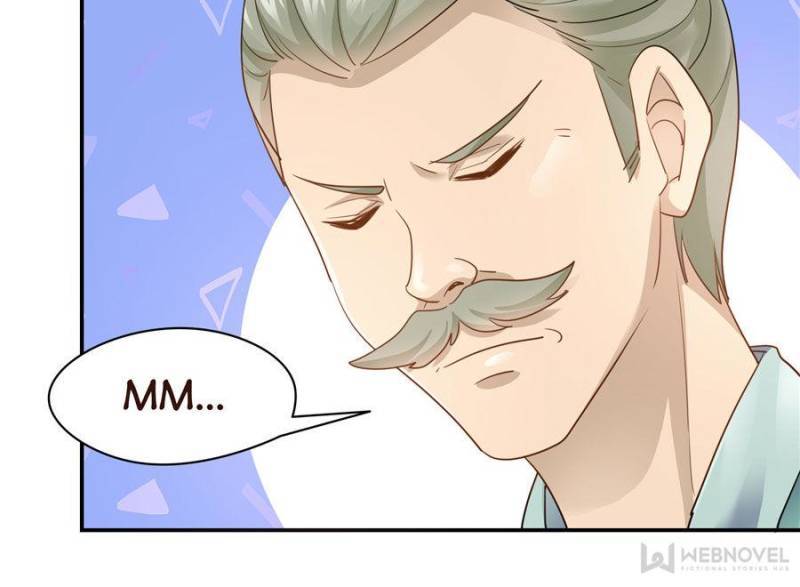 Page 63 of Chapter 162