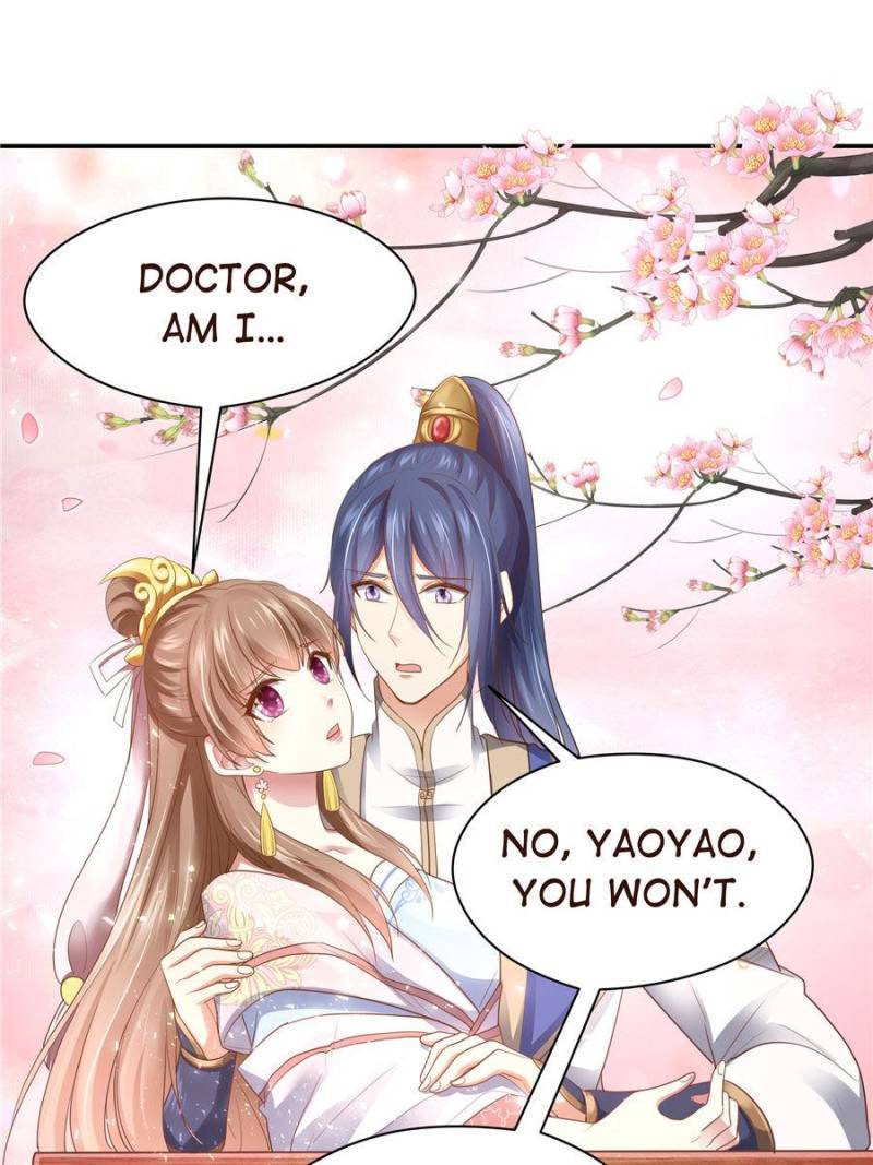 Page 64 of Chapter 162