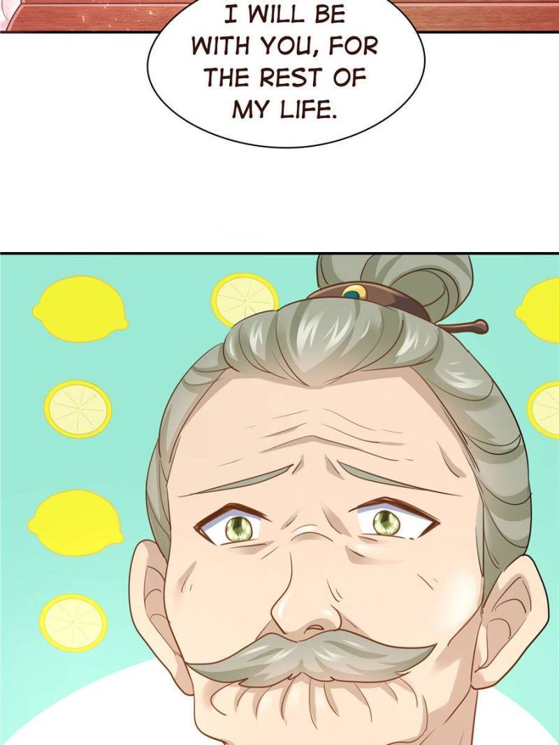 Page 65 of Chapter 162