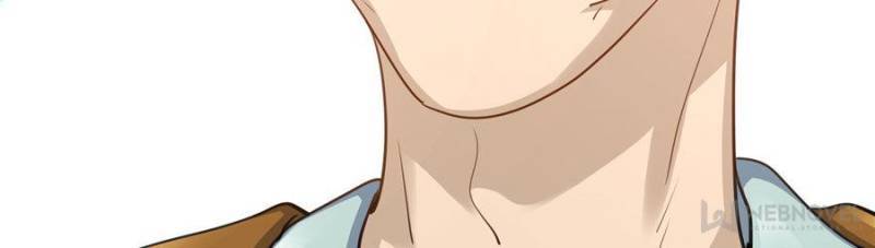 Page 66 of Chapter 162