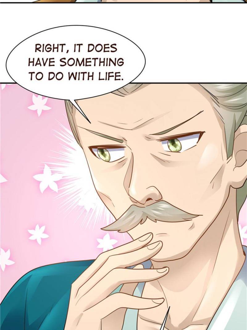 Page 67 of Chapter 162