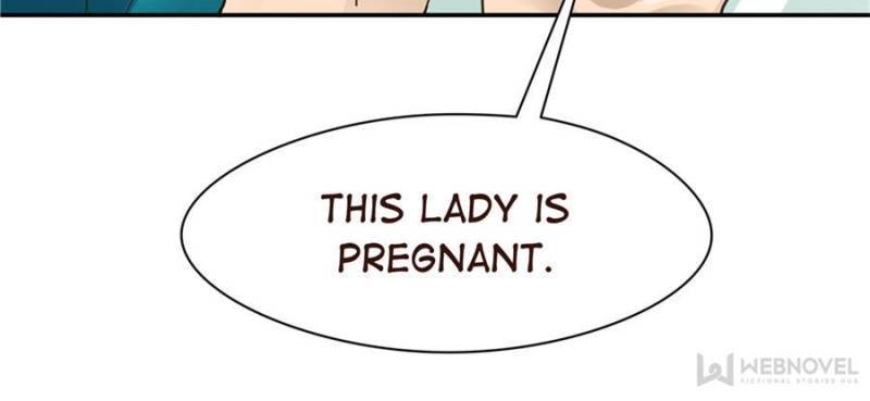 Page 68 of Chapter 162