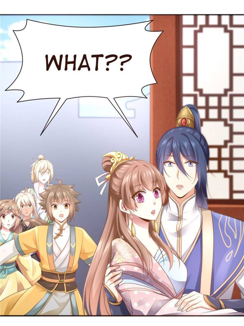 Page 69 of Chapter 162