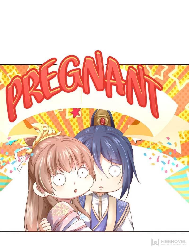 Page 70 of Chapter 162