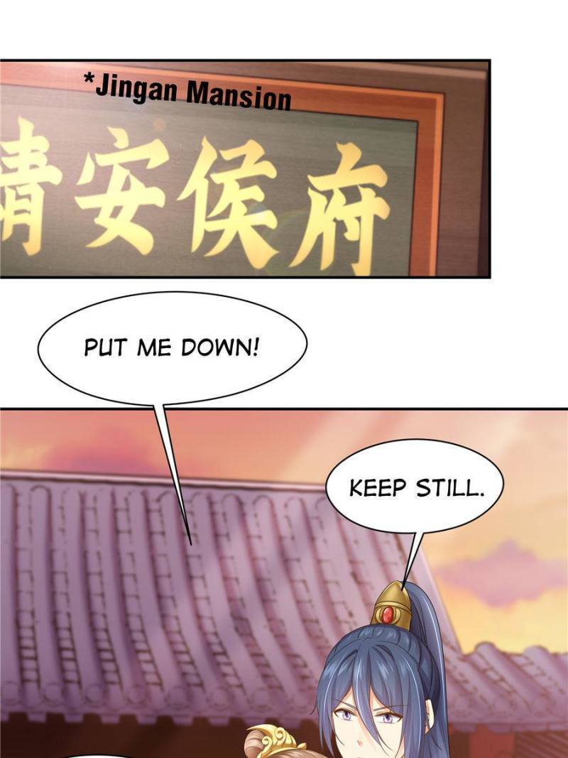 Page 3 of Chapter 163