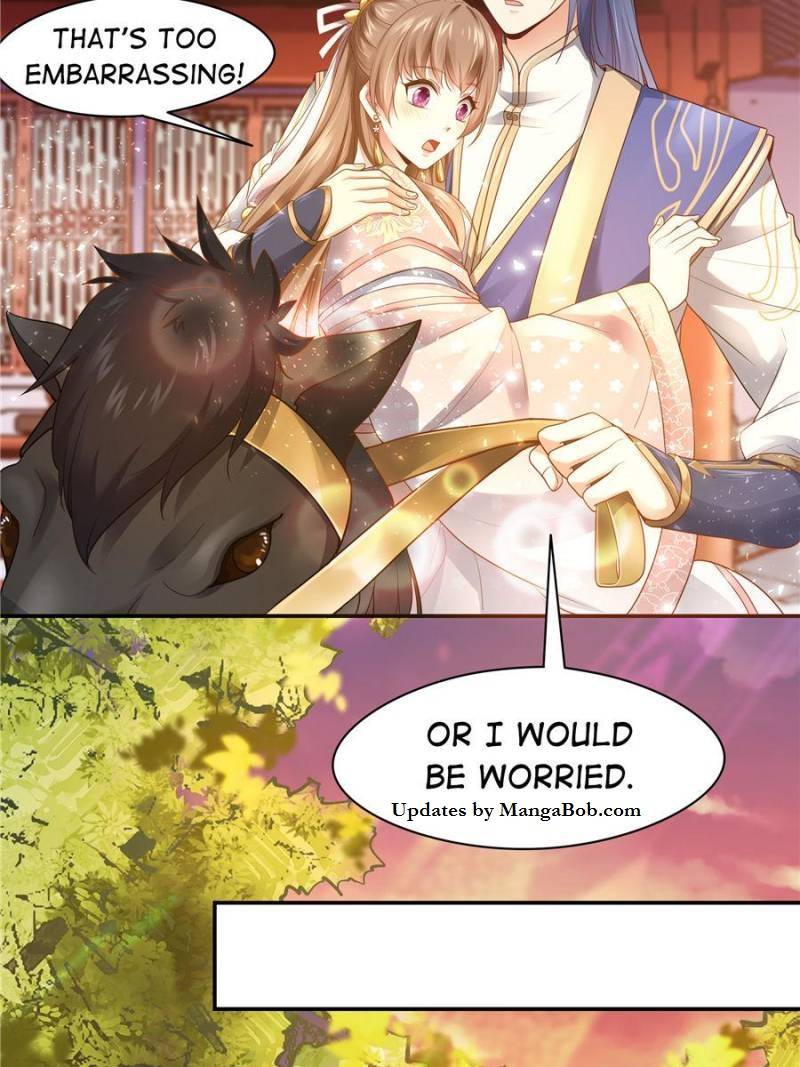 Page 4 of Chapter 163