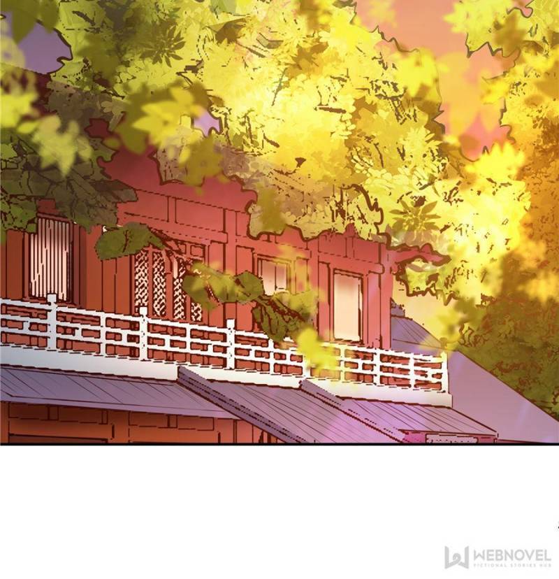 Page 5 of Chapter 163
