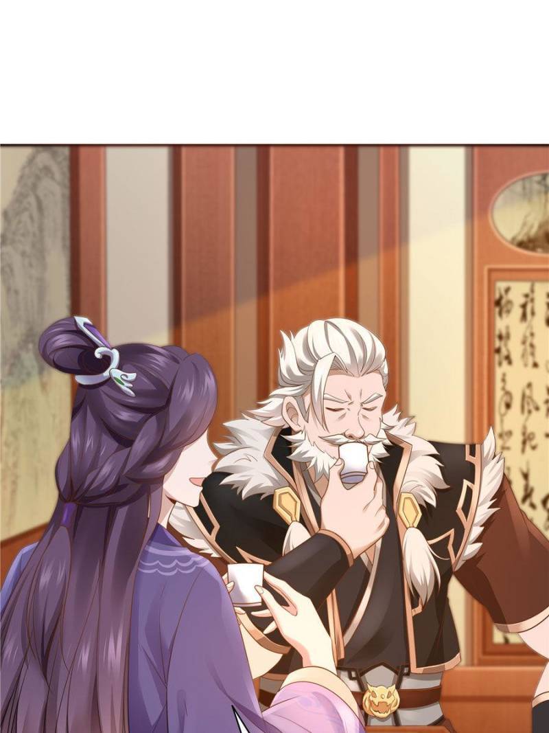 Page 6 of Chapter 163
