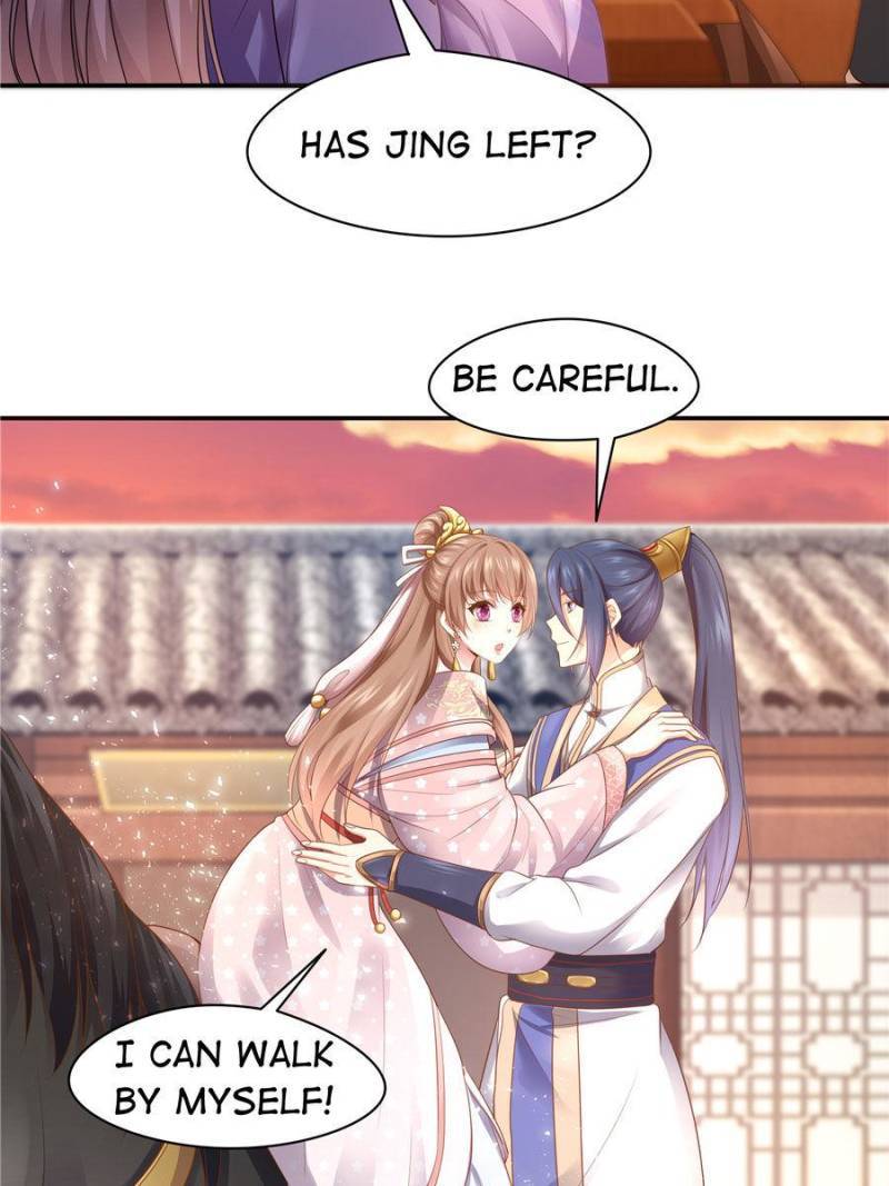 Page 7 of Chapter 163