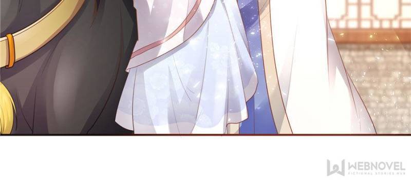 Page 8 of Chapter 163