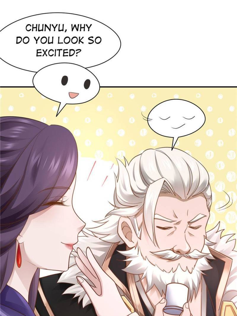 Page 9 of Chapter 163