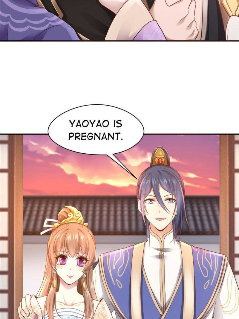Page 10 of Chapter 163