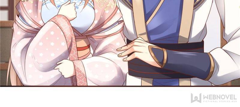 Page 11 of Chapter 163