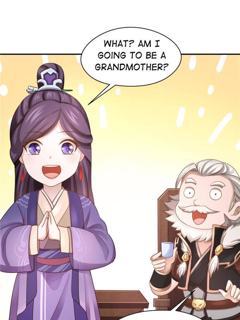 Page 12 of Chapter 163