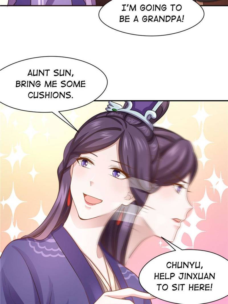 Page 13 of Chapter 163