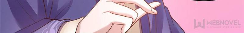 Page 14 of Chapter 163