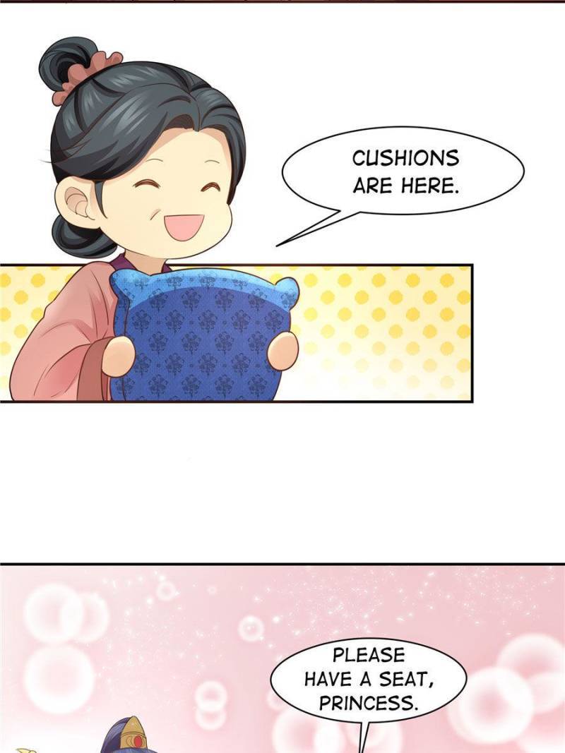 Page 15 of Chapter 163
