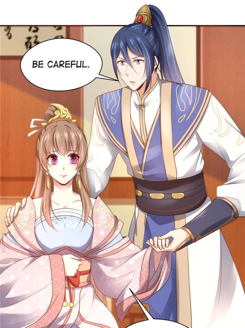 Page 17 of Chapter 163