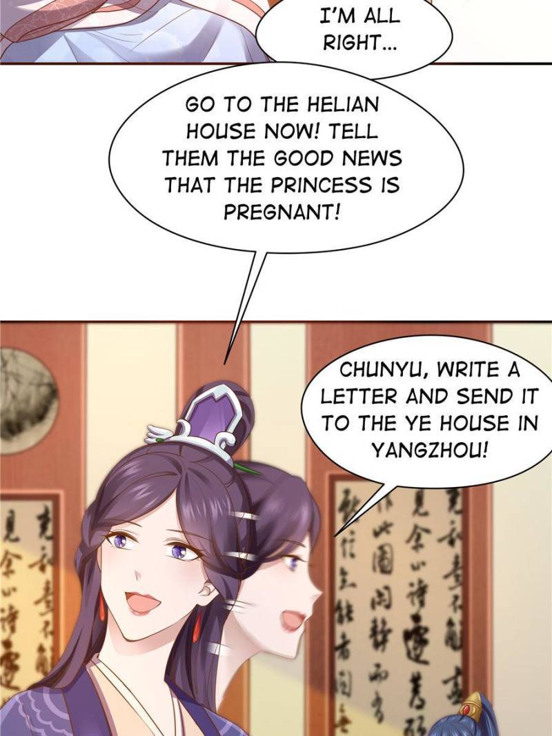 Page 18 of Chapter 163