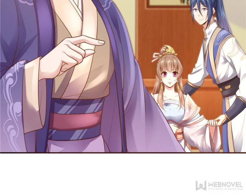 Page 19 of Chapter 163
