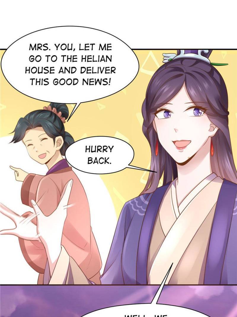 Page 20 of Chapter 163