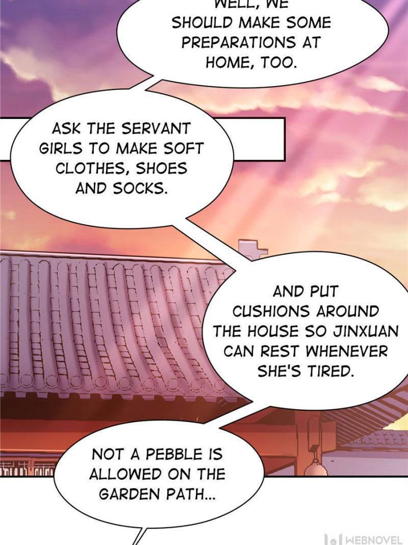 Page 21 of Chapter 163