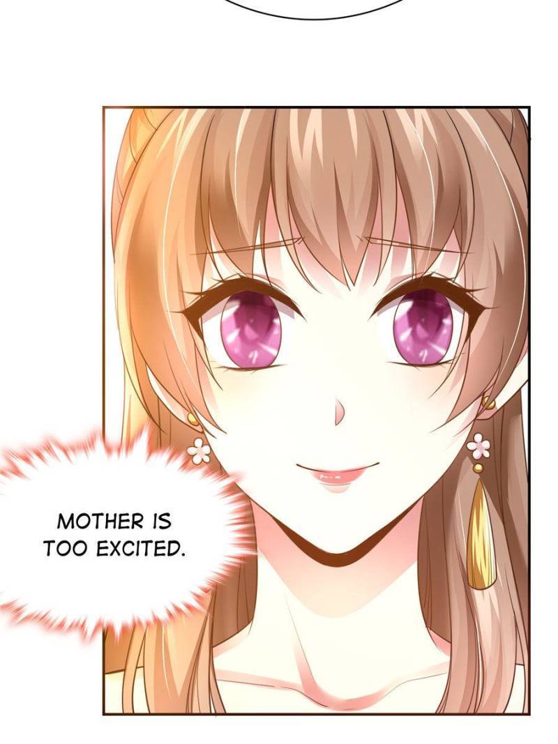 Page 24 of Chapter 163