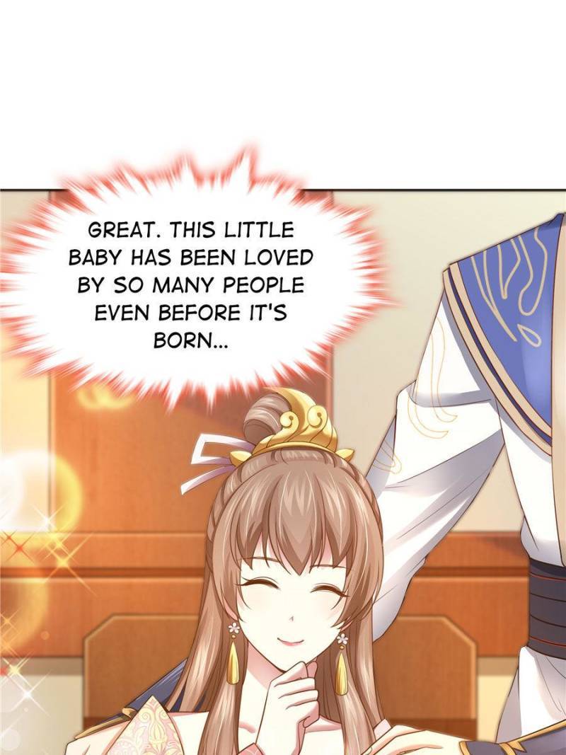 Page 26 of Chapter 163