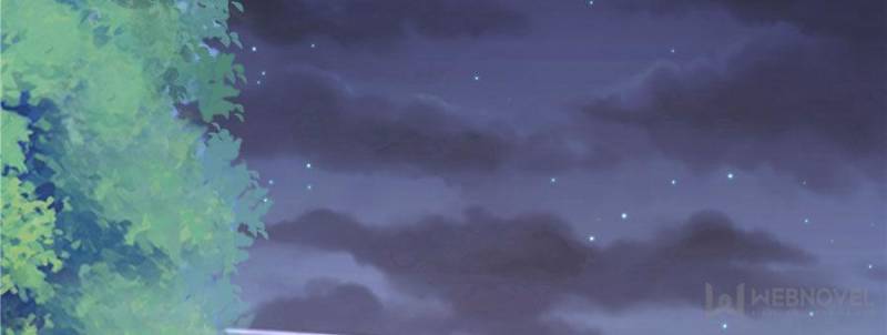 Page 28 of Chapter 163