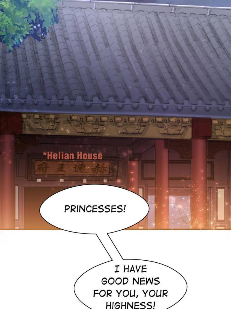Page 29 of Chapter 163