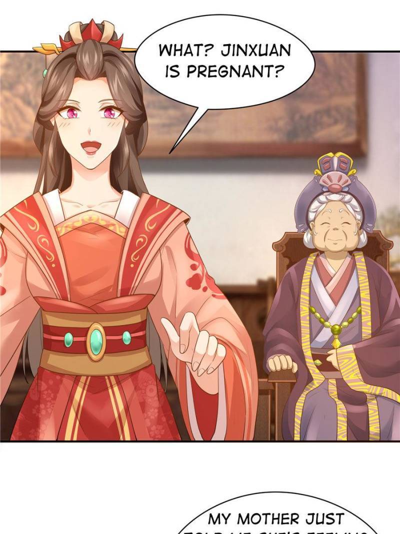 Page 32 of Chapter 163
