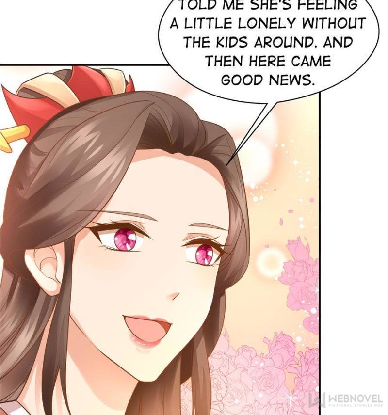 Page 33 of Chapter 163