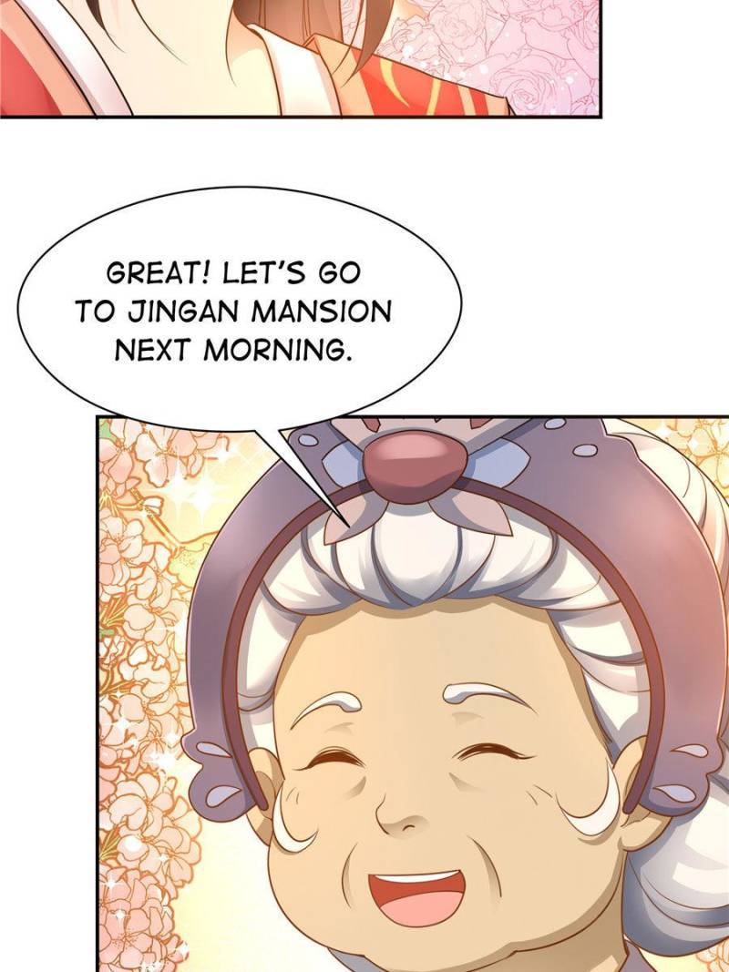 Page 34 of Chapter 163