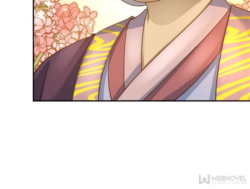 Page 35 of Chapter 163