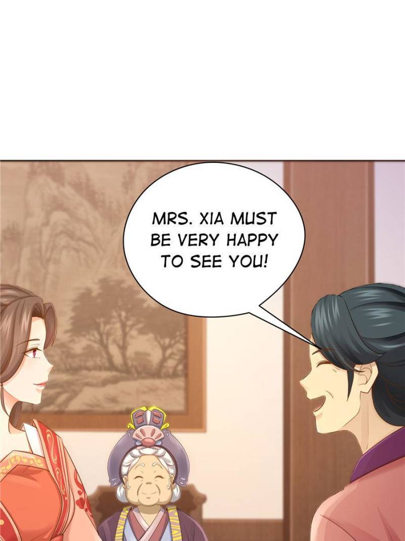 Page 36 of Chapter 163