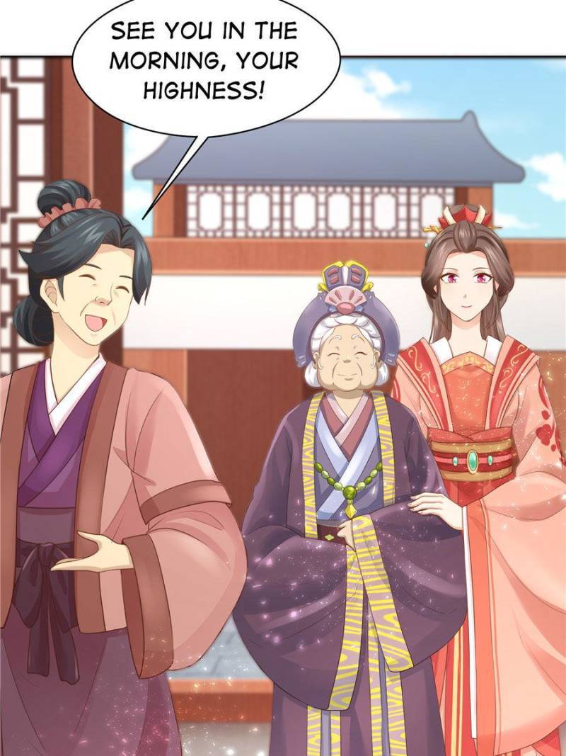 Page 40 of Chapter 163