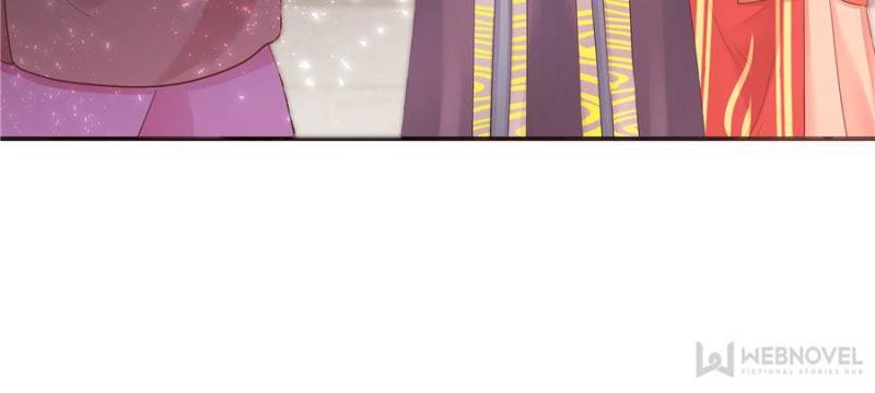 Page 41 of Chapter 163