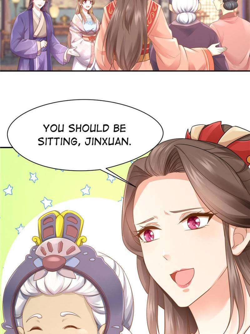 Page 43 of Chapter 163