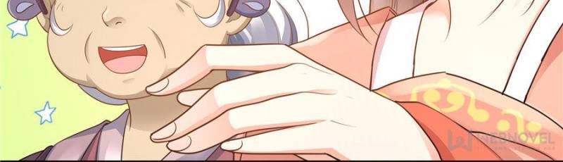 Page 44 of Chapter 163