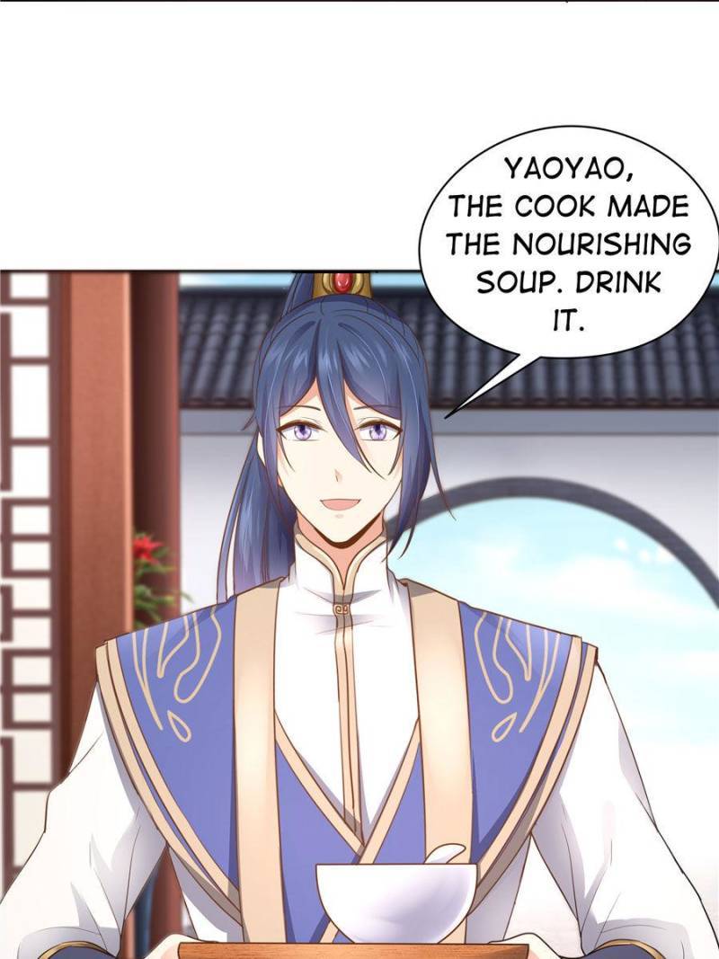 Page 45 of Chapter 163