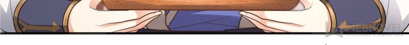 Page 46 of Chapter 163