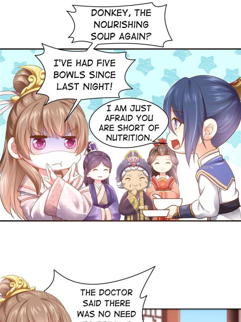 Page 47 of Chapter 163