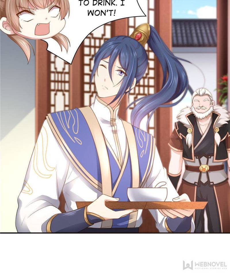 Page 48 of Chapter 163