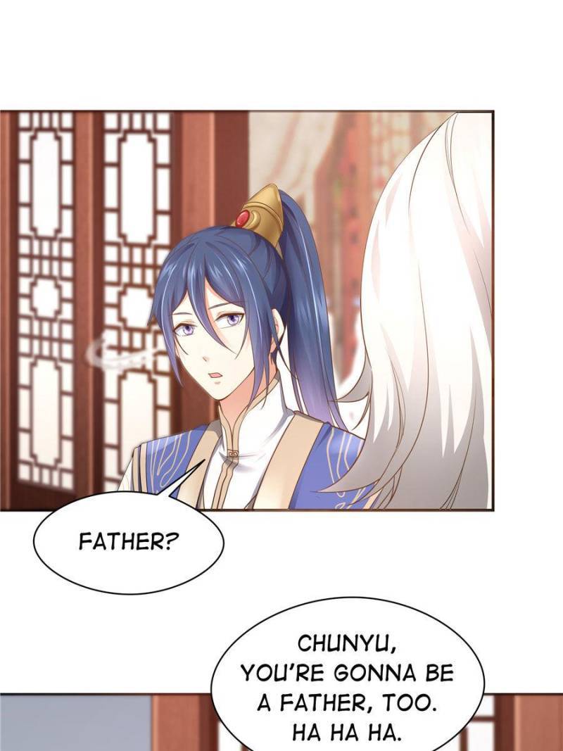 Page 49 of Chapter 163