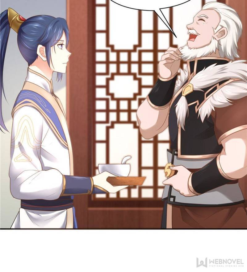 Page 50 of Chapter 163