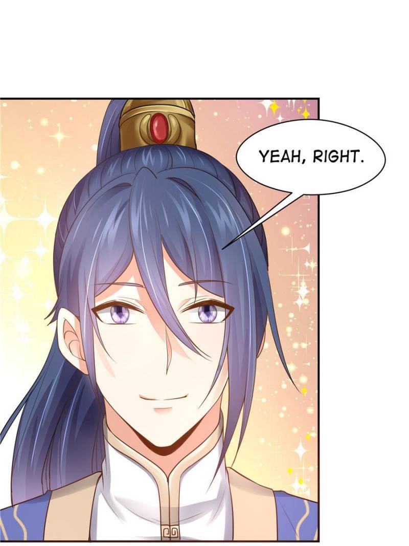 Page 51 of Chapter 163