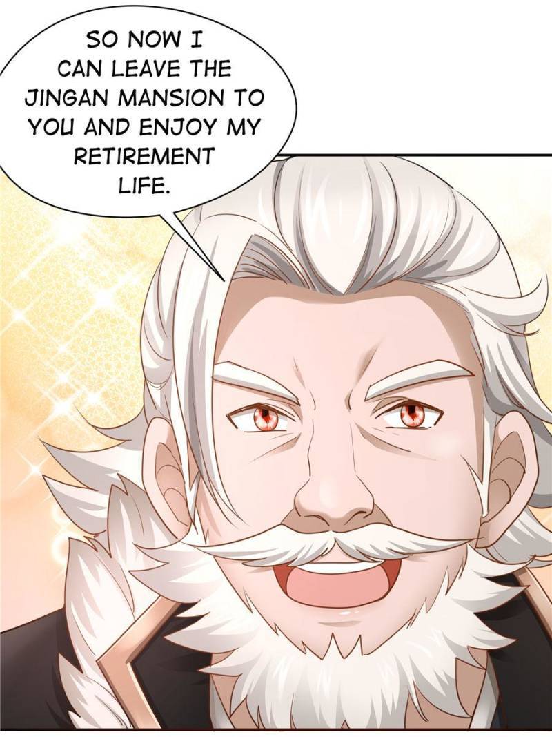 Page 52 of Chapter 163